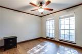 11170 Jennifer Circle - Photo 24