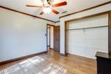 11170 Jennifer Circle - Photo 25