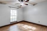 11170 Jennifer Circle - Photo 26