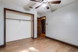11170 Jennifer Circle - Photo 27