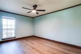 11170 Jennifer Circle - Photo 28