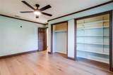 11170 Jennifer Circle - Photo 29