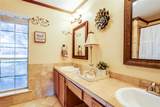 11170 Jennifer Circle - Photo 30