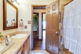 11170 Jennifer Circle - Photo 31