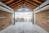 11170 Jennifer Circle - Photo 32