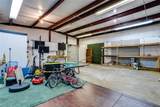 11170 Jennifer Circle - Photo 33
