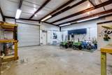 11170 Jennifer Circle - Photo 34