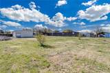 11170 Jennifer Circle - Photo 36