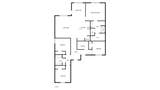 10401 Fort Teran Trail - Photo 17