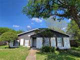 4636 Gleneagle Street - Photo 1