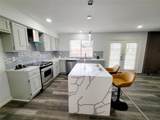 4636 Gleneagle Street - Photo 10