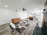 4636 Gleneagle Street - Photo 14