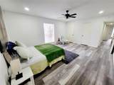 4636 Gleneagle Street - Photo 16