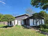 4636 Gleneagle Street - Photo 2