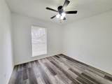 4636 Gleneagle Street - Photo 20