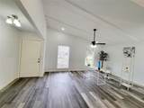 4636 Gleneagle Street - Photo 5