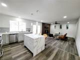 4636 Gleneagle Street - Photo 6