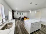 4636 Gleneagle Street - Photo 7