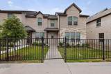 6040 Bursey Road - Photo 1
