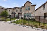 6040 Bursey Road - Photo 10