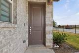 6040 Bursey Road - Photo 11