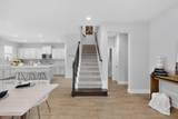 6040 Bursey Road - Photo 12