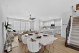 6040 Bursey Road - Photo 13