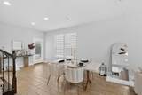 6040 Bursey Road - Photo 14