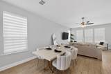 6040 Bursey Road - Photo 15