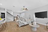 6040 Bursey Road - Photo 16