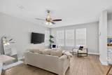6040 Bursey Road - Photo 17
