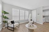 6040 Bursey Road - Photo 18