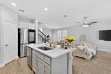 6040 Bursey Road - Photo 19