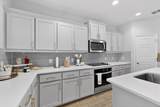 6040 Bursey Road - Photo 2