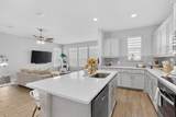 6040 Bursey Road - Photo 20