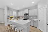 6040 Bursey Road - Photo 3