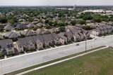 6040 Bursey Road - Photo 4