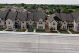6040 Bursey Road - Photo 6