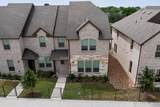 6040 Bursey Road - Photo 7