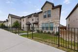 6040 Bursey Road - Photo 8