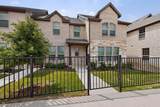 6040 Bursey Road - Photo 9