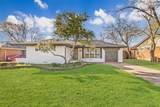 523 Westwood Drive - Photo 21