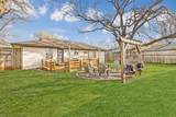 523 Westwood Drive - Photo 23