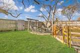 523 Westwood Drive - Photo 24
