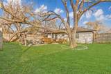 523 Westwood Drive - Photo 25