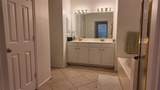 724 Cottonwood Bend Drive - Photo 10