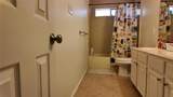 724 Cottonwood Bend Drive - Photo 14