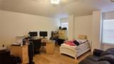 724 Cottonwood Bend Drive - Photo 15