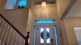 724 Cottonwood Bend Drive - Photo 19