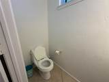 724 Cottonwood Bend Drive - Photo 20